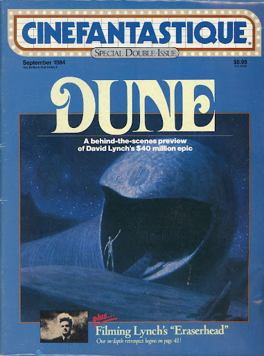 Book Store «Caliban Book Shop», reviews and photos, 410 S Craig St, Pittsburgh, PA 15213, USA