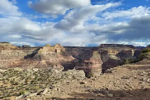 Little Grand Canyon image