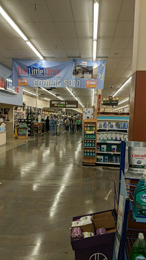 Grocery Store «King Soopers», reviews and photos, 12167 Sheridan Blvd, Broomfield, CO 80020, USA