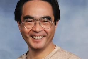 Dr. Jason M. Jian, MD image
