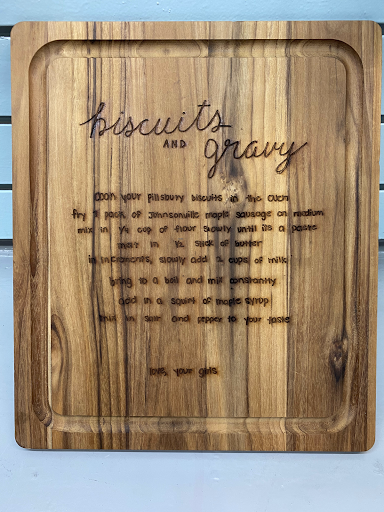 Wholesale Jeweler «Downtown Goldsmith», reviews and photos, 139 N Woodland Blvd, DeLand, FL 32720, USA