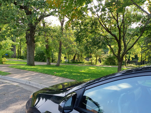 Park «Akin Riverside Park», reviews and photos, 1721 River Ave, Anoka, MN 55303, USA