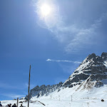 Photo n°3 de l'avis de giulio.a fait le 10/04/2023 à 13:53 sur le  Ristoro Pescoi à Livinallongo del Col di Lana