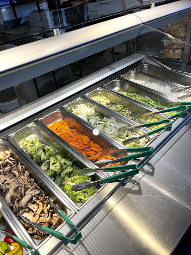 Supermarket «Hy-Vee», reviews and photos, 1725 Jordan Creek Pkwy, West Des Moines, IA 50266, USA