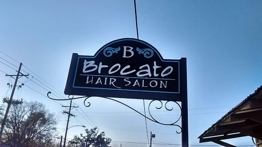 Hair Salon «Brocato Hair Salon», reviews and photos, 3213 Perkins Rd, Baton Rouge, LA 70808, USA