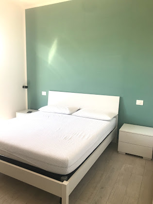 Photo Bed & Breakfast B&B BELLA VITA 86030 Mafalda