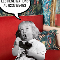 Photos du propriétaire du Restaurant Aux Vieux Garçons à Chartres - n°16