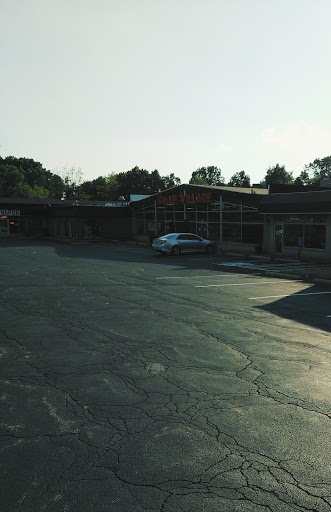 Thrift Store «Value Village», reviews and photos, 3401 N Lindbergh Blvd, St Ann, MO 63074, USA