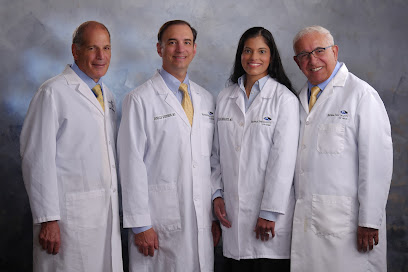 Retina Specialists of Ohio, LLC