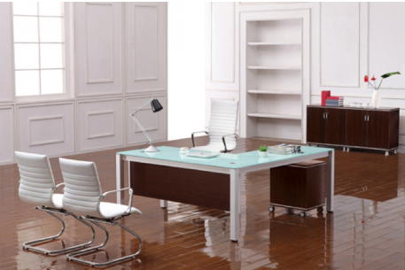 Office Furniture Store «Smart Buy Office Furniture», reviews and photos, 8910 Research Blvd #F2, Austin, TX 78758, USA