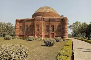 Lottan Masjid image