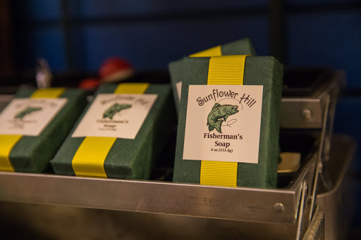 Gift Shop «Beachology», reviews and photos, 38 Old Orchard St, Old Orchard Beach, ME 04064, USA