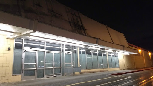 Department Store «Kmart», reviews and photos, 24800 W Valley Hwy, Kent, WA 98032, USA