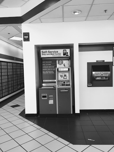 Post Office «United States Postal Service», reviews and photos, 3751 Motor Ave, Los Angeles, CA 90034, USA