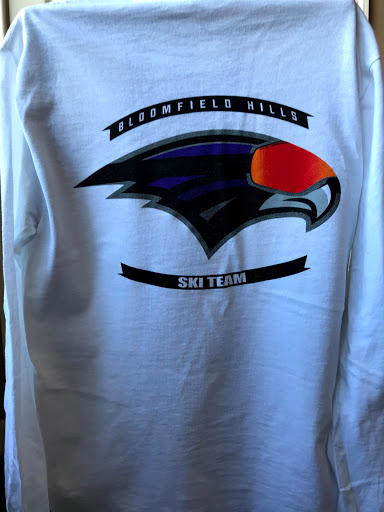 Trophy Shop «Winning Imprints and Custom Trophies», reviews and photos, 3307 Orchard Lake Rd, Keego Harbor, MI 48320, USA