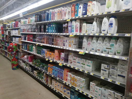 Discount Store «Dollar General», reviews and photos, 3969 Haverhill Rd, West Palm Beach, FL 33417, USA