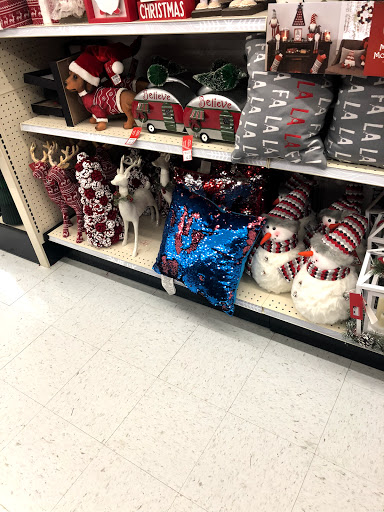 Discount Store «Big Lots», reviews and photos, 949 Church Rd, Cherry Hill, NJ 08002, USA