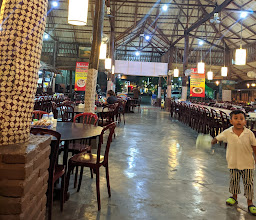 Bakso Makiji photo