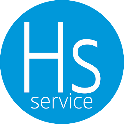 Hs-Service
