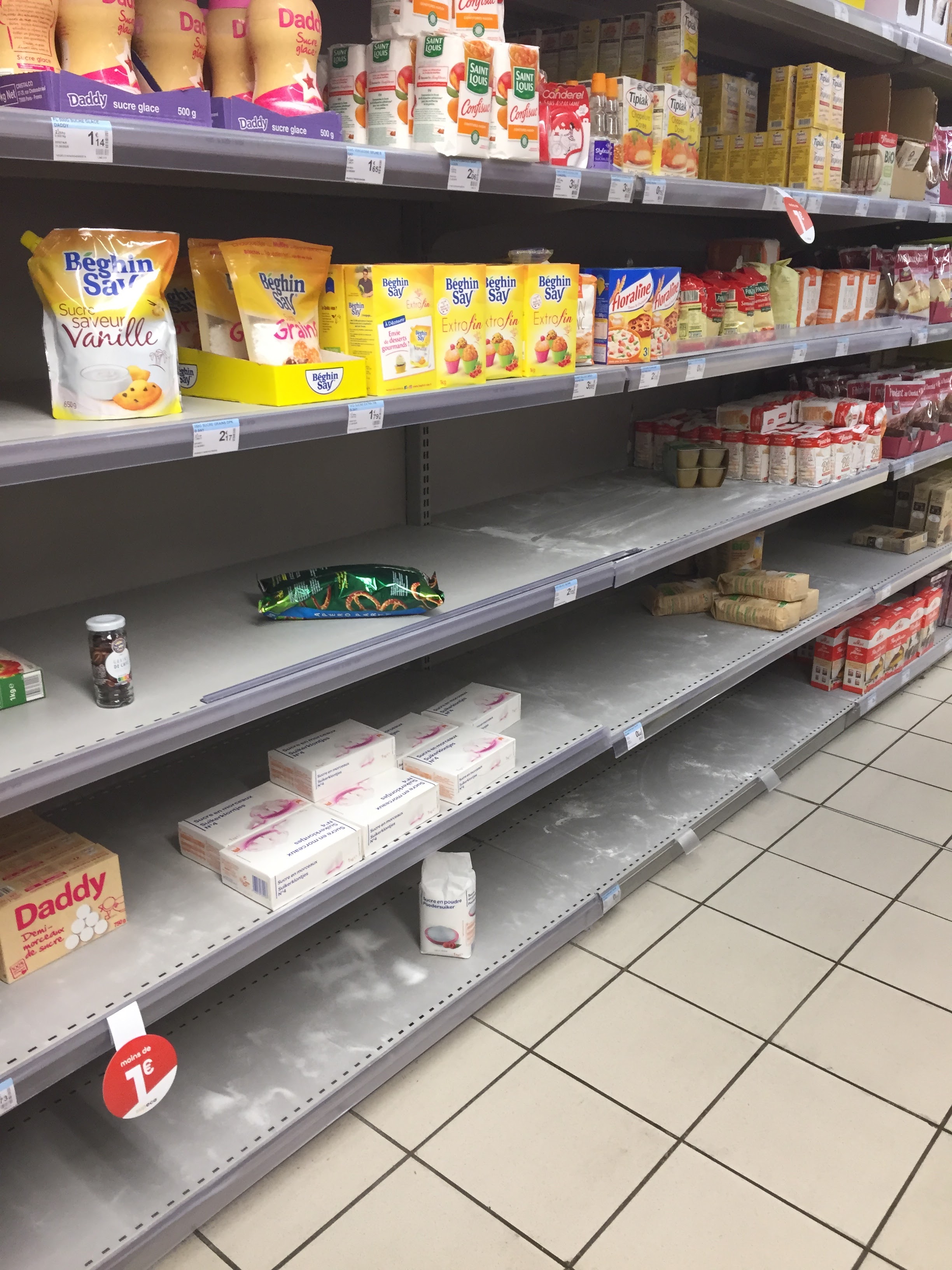 Photo n° 6 de l'avis de Naïma.e fait le 18/07/2021 à 06:23