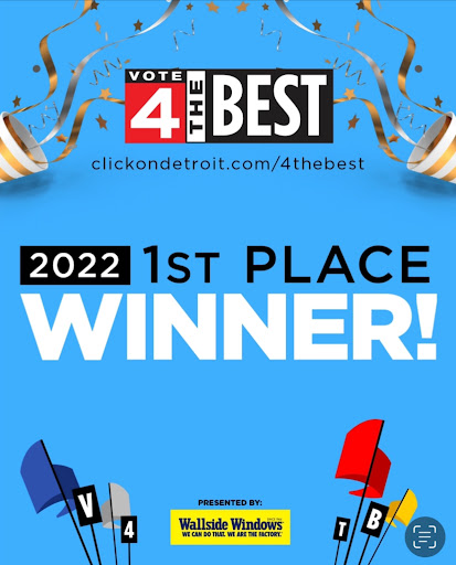 Jeweler «Pat Scott Jewelers», reviews and photos, 19495 Mack Ave, Grosse Pointe Woods, MI 48236, USA