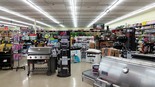 Hardware Store «Great Lakes Ace Hardware», reviews and photos, 29567 Five Mile Road, Livonia, MI 48154, USA