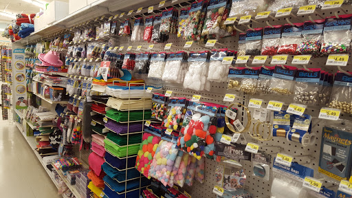 Fabric Store «Jo-Ann Fabrics and Crafts», reviews and photos, 1302 Washington St, Hanover, MA 02339, USA