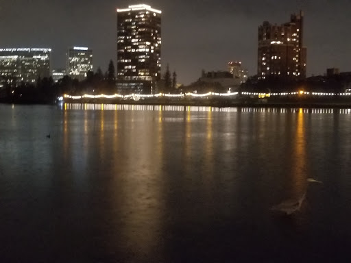 Convenience Store «Quik Stop», reviews and photos, 401 Merritt Ave, Oakland, CA 94610, USA