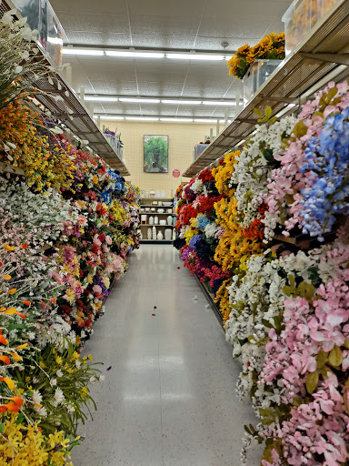 Craft Store «Hobby Lobby», reviews and photos, 3775 Oxford Station Way, Winston-Salem, NC 27103, USA