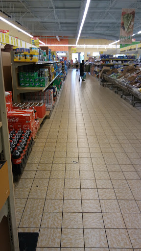 Supermarket «ALDI», reviews and photos, 153 FL-436, Casselberry, FL 32730, USA