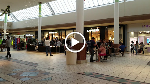 Shopping Mall «Lakewood Center», reviews and photos, 500 Lakewood Center Mall, Lakewood, CA 90712, USA