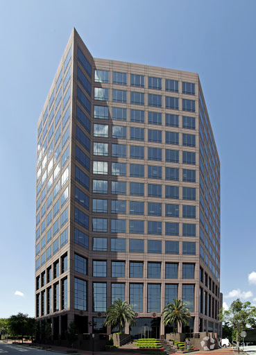 Bogin, Munns & Munns, P.A., 1000 Legion Pl #1000, Orlando, FL 32801, Law Firm