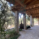 Photo n°3 de l'avis de Enea.a fait le 22/07/2022 à 13:41 sur le  Pietra Cavalla à Castelletto