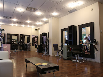 Salon d'O