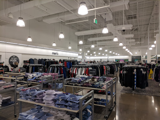Department Store «Nordstrom Rack», reviews and photos, 13900 Dallas Pkwy, Dallas, TX 75240, USA