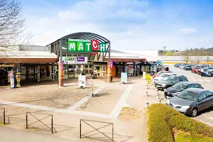 Supermarché Match (Maubeuge) image