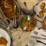 Photo n°5 de l'avis de enrico.o fait le 26/08/2020 à 08:48 sur le  António Padeiro à Alcobaça