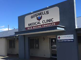 Gosnells Medical Clinic
