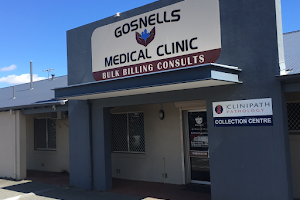 Gosnells Medical Clinic image