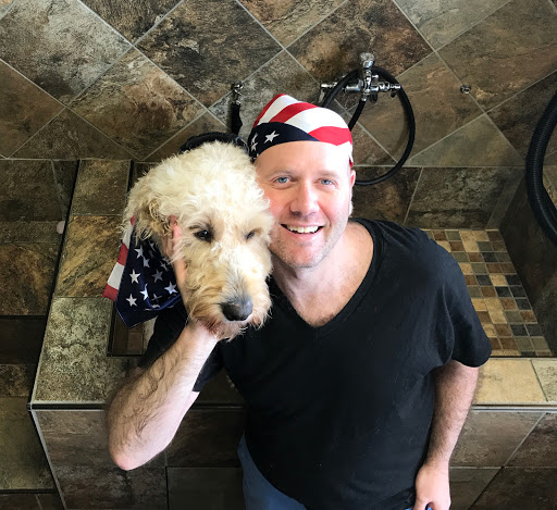 Pet Supply Store «Pet Valu», reviews and photos, 411 Valley Brook Ave, Lyndhurst, NJ 07071, USA