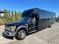 Ambassador Airport Services - Photo 4 - Car repair in Livermore, CA, Fremont