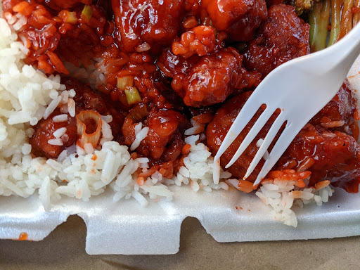 2125 N 63rd St, Philadelphia, PA 19151, USA