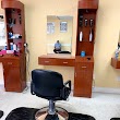 B & T Beauty Salon