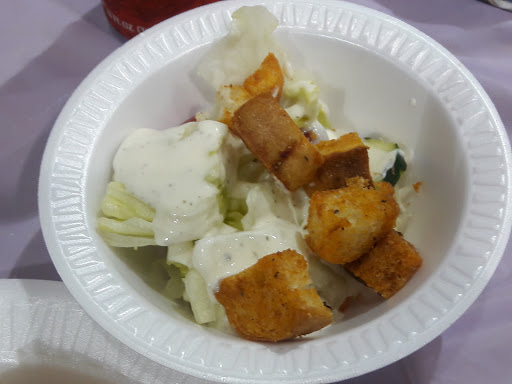 Non-Profit Organization «The Salvation Army Corps Community Center», reviews and photos