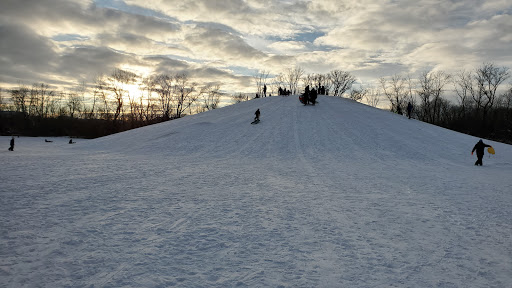 Mosque «Medina Community Center», reviews and photos, 3200 Mill St, Hamel, MN 55340, USA