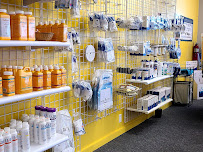 Elite Pool and Spa - Photo 4 - Car repair in Gardendale, AL, Birmingham