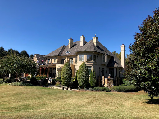 4790 Mid County Ct, Monrovia, MD 21770, USA