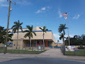 Hialeah-Miami Lakes Senior High School.
