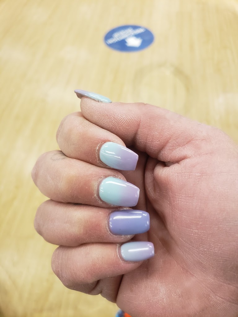 Regal Nails, Salon & Spa 13850