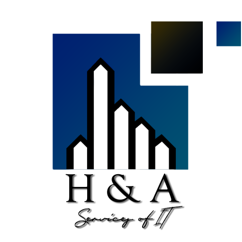 H&A Services of It